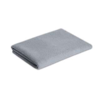 Microfiber Madness Slogger grey