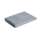 Microfiber Madness Slogger grau