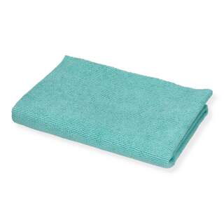 Microfiber Madness Slogger - Poliertuch