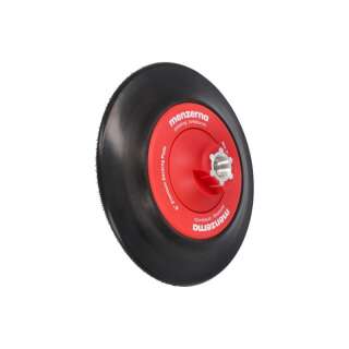 Menzerna Backing Plate M14 Ø 148 mm
