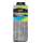 Meguiars Duo Twist Drying Towel - Trockentuch 90 cm x 50 cm
