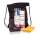 Colourlock Cleaning and Care Set for Convertible Tops