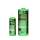 3D ACA 510 X-TRA Rubbing Compound - Schleifpaste