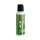 3D ACA 520 X-TRA Finishing Polish