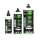 3D ONE 400 - Hybrid Compound &amp; Polish - All in one