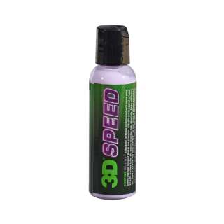 3D SPEED 425 - All-In-One Polish & Wax