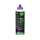 3D SPEED 425 - All-In-One Polish & Wax