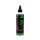 3D SPEED 425 - All-In-One Polish & Wax