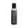 3D SPEED 425 - All-In-One Polish & Wax