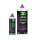 3D SPEED 425 - All-In-One Polish &amp; Wax