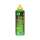 3D ACA 500 X-TRA Cut Compound 237 ml