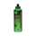 3D ACA 520 X-TRA Finishing Polish - Hochglanzpolitur 237 ml