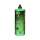 3D ACA 520 X-TRA Finishing Polish - Hochglanzpolitur 946 ml