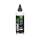 3D ONE 400 - Hybrid Compound & Polish - All in one 237 ml