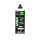 3D ONE 400 - Hybrid Compound &amp; Polish - All in one 473 ml