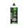 3D ONE 400 - Hybrid Compound & Polish - All in one 946 ml