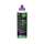 3D SPEED - All-In-One Polish &amp; Wax 237 ml