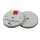RUPES D-A ULTRA FINE Microfiber Pad