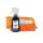 CarPro Fog Fight Anti-Beschlag-Spray 100 ml - SALE