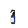 CARPRO Fog Fight Anti-Beschlag-Spray 100 ml