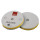 RUPES D-A FINE  Microfiber Pad &Oslash; 130 mm
