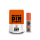 Akut SOS Clean SMELL OFF Pocket Spray zur Geruchsneutralisierung 15 ml