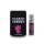 Akut SOS Clean SMOKE OFF Pocket Edition 15 ml