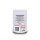 Akut SOS Clean SMOKE OFF Pocket Edition 15 ml