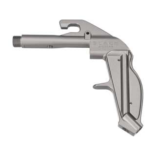 Tornador Housing (Paint Finish)