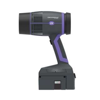 Scangrip UV-S GUN