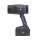 Scangrip UV-S GUN