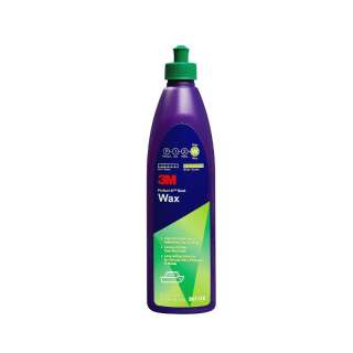 3M Perfect-It Wax - Bootswachs 473 ml - AUSLAUFARTIKEL