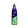 3M Perfect-It Boat wax 473 ml