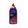 3M Perfect-It Gelcoat Heavy Cutting Compound 946 ml