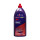3M Perfect-It Gelcoat Heavy Cutting Compound 946 ml