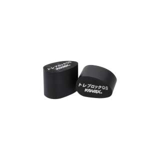 Kovax Toleblock QS Sanding Block small