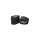 Kovax Toleblock QS Sanding Block small