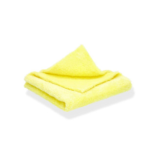 ProfiPolish Poliertuch Citrus Towel
