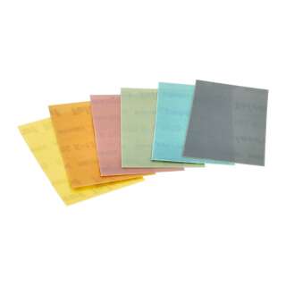 Kovax Tolecut Stick-on 70 x 114 mm