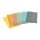 Kovax Tolecut Stick-on 70 x 114 mm