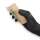 Kovax Tolecut Stick-on Streifen 70 x 114 mm