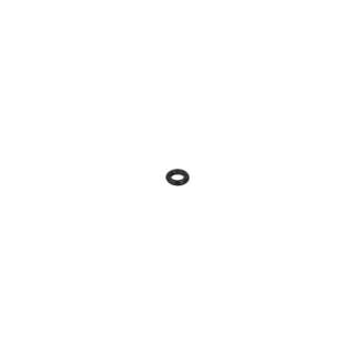 Tornador O Ring (2 x 1)