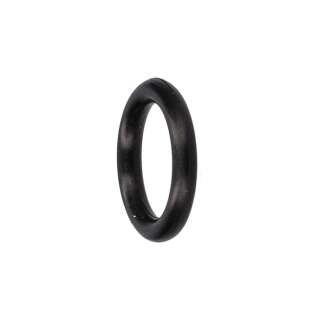Tornador O Ring (9 x 2)