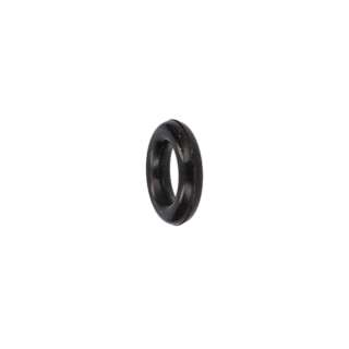 Tornador O-Ring (3,5 x 1,5)