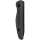 Tornador Right Side Cap black right