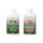 Renovo Fabric / Vinyl Soft Top Cleaner