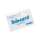 Kovax Tolecard 66 x 110 mm Set of 2 pieces