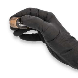 Kovax Tolecut Stick-on Strips 4-cut 70 x 29 mm 4 Strips