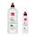 RUPES UNO Advanced Finish and Primer