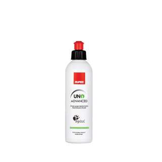 RUPES UNO Advanced Finish - Politur mit Keramikschutz 250 ml